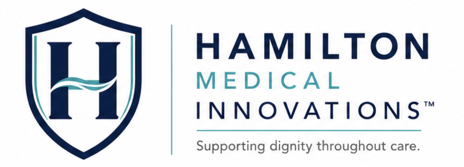 Hamilton Medical Innovations