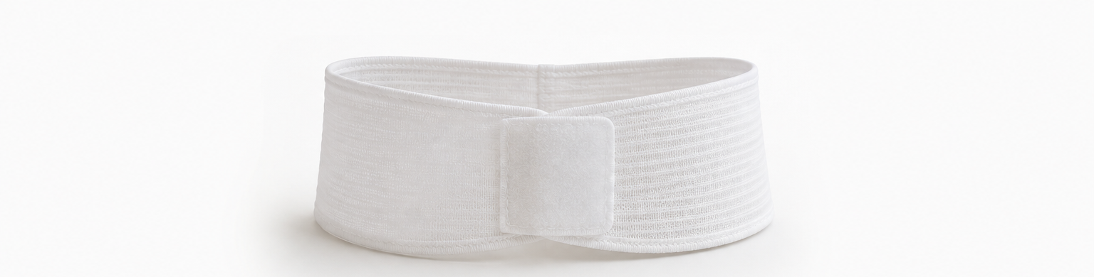 ModestyWrap medical wrap product photo